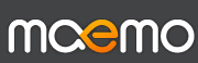 maemo.viniciuspaes.com